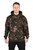 Fox International Fox LW Camo Hoody 