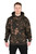Fox LW Camo Hoody - Hooked Tackle