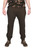 Fox International Fox LW Khaki Joggers 
