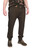 Fox International Fox LW Khaki Joggers 