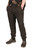Fox LW Khaki Joggers  Hooked Tackle