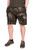 Fox International Fox LW Camo Jogger Shorts 