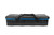 Preston Innovations Preston Hardcase Roller Safe 