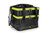 Fox Matrix Matrix Horizon X  Bait System 