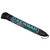 Drennan International Drennan DR Bait Umbrella 