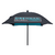 Drennan DR Bait Umbrella LUD013 Hooked Tackle