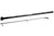 Drennan International Drennan Acolyte Bait Up Rod 12ft 
