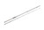 Drennan International Drennan Specialist Barbel Rods 12ft 