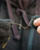 Fox International Fox Edges Naturals Copper-Core 50lb 7m 