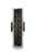 Fox International Fox Edges Naturals Copper-Core 50lb 7m 