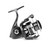  Korum Axis II Reels 