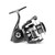 Korum Axis II Reels  Hooked Tackle