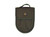  Carp Spirit Dial Scales - 54kg 