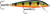  Rapala Original Floating - Perch - 7cm 