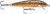  Rapala Original Floating - Brown Trout - 7cm 