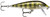  Rapala Countdown - Perch - 7cm 