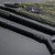  Gardner GTNC Compact Landing Net 
