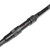 Nash Tackle Nash Air Force F20 12ft 3.5lb 