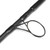 Nash Tackle Nash Air Force F20 12ft 3.5lb 