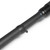 Nash Tackle Nash Air Force F20 12ft 3.5lb 