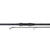 Nash Tackle Nash Air Force F20 12ft 3.5lb 