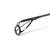 Nash Tackle Nash Air Force F20 12ft 3.5lb 