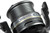 Fox Matrix Matrix Aquos Ultra MK2 Reels 