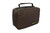 E.S.P ESP Bankware Buzz Bar Bag 2 Rod 