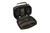 E.S.P ESP Bankware Buzz Bar Bag 2 Rod 