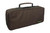 E.S.P ESP Bankware Buzz Bar Bag 3 Rod 
