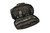 ESP Bankware Buzz Bar Bag 3 Rod LUE011 Hooked Tackle