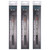 Drennan International Drennan Crystal Caster Pole Rig 
