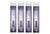 Drennan International Drennan Crystal Jigger Hooker Rigs 