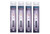 Drennan International Drennan Crystal Jigger Bandit Rigs 