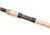 Drennan Acolyte 17ft Float Rod