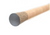Drennan Acolyte 17ft Float Rod