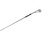 Drennan International Drennan Acolyte 17ft Float Rod, close-up image showing the tip and eyelet of the fishing rod.