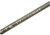 Drennan International Drennan Acolyte 17ft Float Rod 
