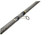 Drennan International Drennan Acolyte 17ft Float Rod 