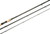 Drennan Acolyte 17ft Float Rod RMACFL170 Hooked Tackle