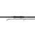 Nash Tackle Nash Air Force F20 12ft 3.75lb 