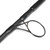 Nash Tackle Nash Air Force F20 12ft 3.75lb 
