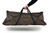 Fox International Fox Easy Mat 