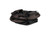 Fox International Fox Easy Mat 