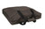 Fox International Fox Easy Mat 