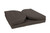 Fox International Fox Easy Mat 