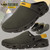 Vass-Tex Vass Easy-Bac Fishing Trainers - Edition 2 