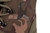 Fox International Fox Khaki / Camo V2  Boots 