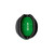 Preston ICS Flat Method Mould - Medium  Hooked Tackle