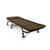  Avid Carp Revolve Bedchair 